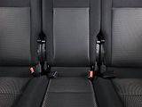Ford C-MAX (2009) 1.6, Serv.kniha, Park. senzory - náhled 8