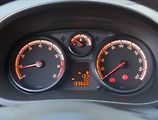 Opel Corsa (2013) 1.0, Serv.kniha, Tempomat - náhled 11