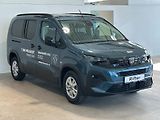 Peugeot Rifter (2026) LONG ALLURE BlueHDi 130 MAN6 - náhled 1