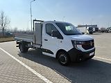 Renault Master (2025) L3H1 CCAB sklápěč S3 - náhled 12