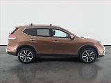 Nissan X-Trail (2016) 1.6 dCi, 4X4, Kůže, Navi - náhled 6