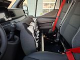 Renault Master (2025) Podvozek L4, 170k - náhled 19