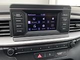 Kia Ceed 1.0 T-GDI 88 kW - náhled 16