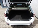 Škoda Superb III Combi 2.0 TSi Laurin & Kle - náhled 8