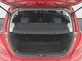 Suzuki Swift (2008) 1.3 i, Automat, po STK - náhled 14
