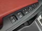 Hyundai Tucson (2016) Premium 1.7 CRDi, Automat, ČR - náhled 17