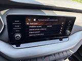Škoda Octavia 2,0 TDI 85kW Ambition - náhled 38