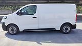 Opel Vivaro e, L2, 75kWh - náhled 3