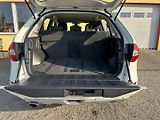 Renault Koleos 2.0dCi 4x4/Navi/Tempomat/1MAJ - náhled 18