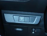 Dacia Sandero (2023) 1.0 TCe, LPG, ČR,1.maj - náhled 18
