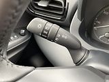 Toyota Yaris 1.5 Hybrid ODBĚR ihned - náhled 25