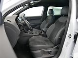 Seat Ateca - náhled 11