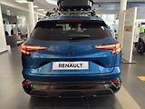 Renault Austral (2026) esprit Alpine full hybrid E-Te - náhled 4