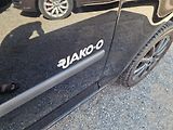 Volkswagen Caddy MAXI 1,6TDI 7MÍST JAKO-O - náhled 20