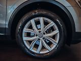 Volkswagen Tiguan 2.0 TDI DSG Highline 4MOT - náhled 32