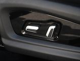 Chery Tiggo 7 (2026) 1.6 TGDI, LUXURY, Ad. tempomat - náhled 21