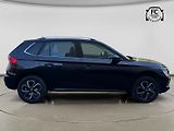 Škoda Kamiq (2025) Selection 1.0 TSI 85kW - náhled 6