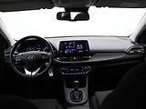 Hyundai i30 1.5 1.5 T-GDI Mild LED CZ - náhled 20