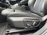 BMW X2 2,0 D  xDrive18d Mpacket - náhled 10