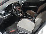 Fiat Tipo (2016) 1.6, STK10/27 - náhled 11