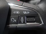 Seat Leon 2,0 TDI 110KW DSG Stylance - náhled 20