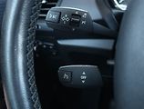BMW Řada 1 (2008) 116i, nová STK, jezdí výborně - náhled 16