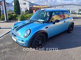 Mini Cooper (2003) 1.6i, STK7/28 - náhled 1