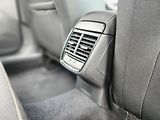 Škoda Scala Top Selection 1.5 110kw DSG - náhled 22