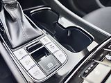 Hyundai Tucson 1.6CRDI/100kW SmartNav DCT 4X4 - náhled 24