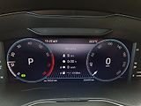Škoda Superb 2.0 TSI 206kW DSG 4x4 STYLE+ - náhled 11