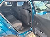 Peugeot 2008 (2026) STYLE TURBO 100 M6 - náhled 16