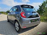 Renault Twingo (2021)  EV Life | Najeto 10 tis. km - náhled 4