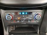 Ford Focus (2017) 1.5 TDCi, Tempomat - náhled 13
