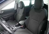 Škoda Karoq (2019) 2.0TDi, DSG, 4x4, el.tažné - náhled 21