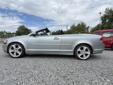 Volvo C70 2.4 D5 132kW Automat ČR - náhled 7