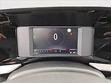 Opel Mokka (2024) GS-Line 1.2 Turbo, Serv.kniha - náhled 11
