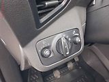 Ford Kuga (2016) 1.5 EB, Titanium, navi - náhled 15