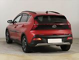Hyundai Bayon (2022) 1.2 i, ČR,1.maj, Serv.kniha - náhled 3