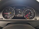 Volkswagen Passat (2014) 2.0 TDI, Navi, Tempomat - náhled 11