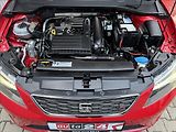 Seat Leon 1.4 TSi FR - náhled 13