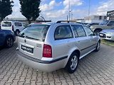 Škoda Octavia (2004) 1,9 TDI 81 KW ELEGANCE TAŽNÉ - náhled 4
