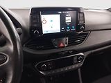 Hyundai i30 (2019) N-Line N Performance - náhled 12