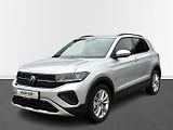 Volkswagen T-Cross People 1,0 TSI - náhled 1