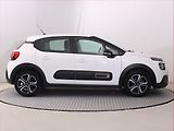 Citroën C3 (2023) 1.2 PureTech, Serv.kniha - náhled 6
