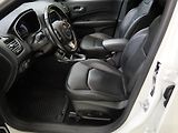 Jeep Compass - náhled 12