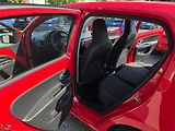 Volkswagen up! 1.0 MPI Parkovací senzory  - náhled 7