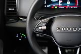 Škoda Karoq - náhled 16