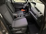 Volkswagen Caddy 2.0 TDI Life - náhled 9