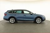 Škoda Octavia (2021) Scout 2.0 TDI - náhled 6