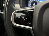 Volvo V90 T5 AWD PLUS AUT - náhled 23